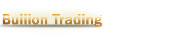 Bullion Trading Signal APP